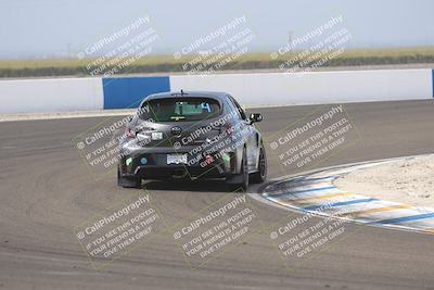 media/Oct-19-2025-Nasa (Sun) [[622c91e2bf]]/HPDE 3  and  4/Turn 6/